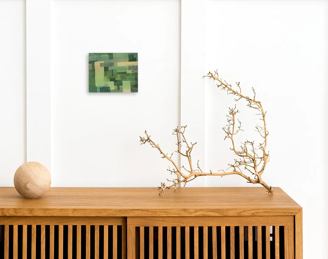 Night and Day afternoon