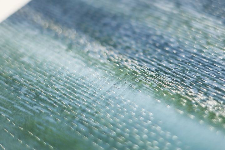 Day by Day　“海” #3